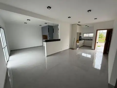 Casa en Venta en Barrio Norte, Countries y Barrios Cerrados en Córdoba Capital