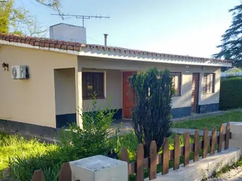 Casa en Venta en Punilla, Córdoba