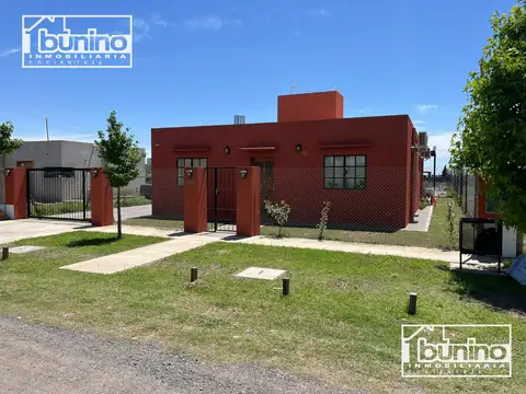 Casa en Alquiler Temporal en Funes, Rosario