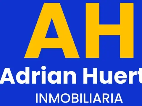 Departamento en Alquiler en Luis Agote, Rosario