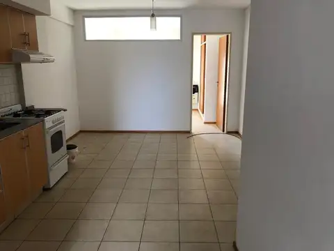 Departamento en Alquiler en Rosario, Santa Fe