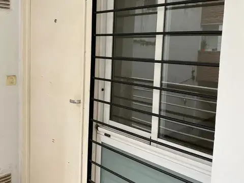Departamento en Alquiler en Nuestra Señora De Lourdes, Rosario