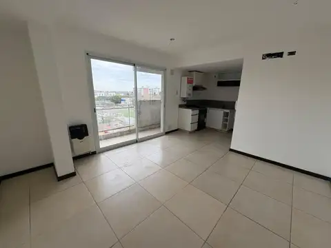 Departamento en Alquiler en Rosario, Santa Fe