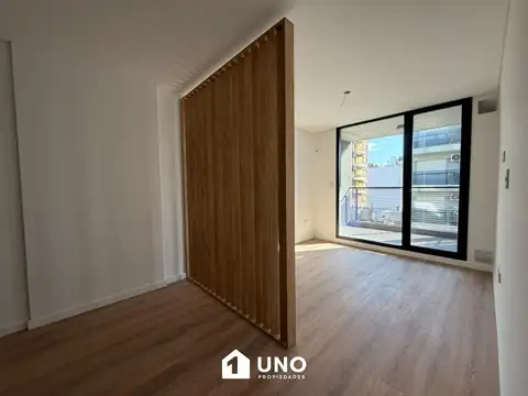 Departamento en Alquiler en Rosario, Santa Fe