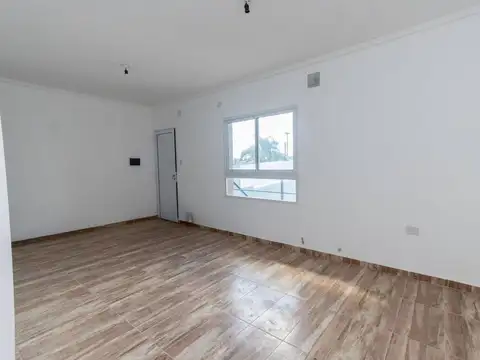 Departamento en Alquiler en Santo Tome, La Capital