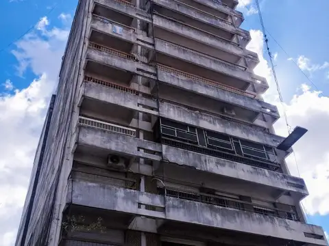 Departamento en Alquiler en Rosario, Santa Fe