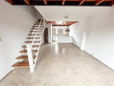Departamento en Alquiler en Villa Gobernador Galvez, Rosario