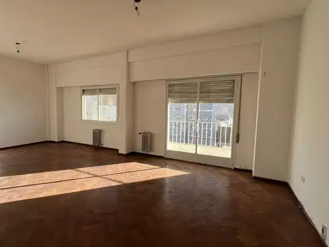 Departamento en Alquiler en Centro, Rosario