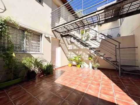 PH en Venta en Rosario, Santa Fe
