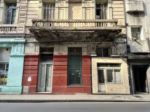 PH en Venta en Martín, Rosario