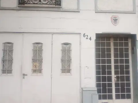 PH en Venta en República De La Sexta, Rosario