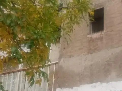PH en Venta en Barrio España y Hospitales, Rosario