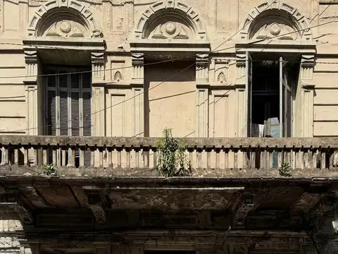 Local en Venta en Martín, Rosario