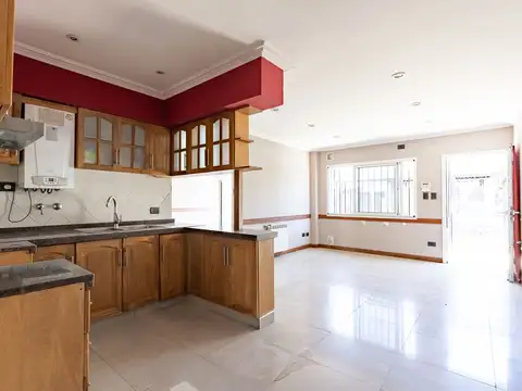 Casa en Venta en Rosario, Santa Fe