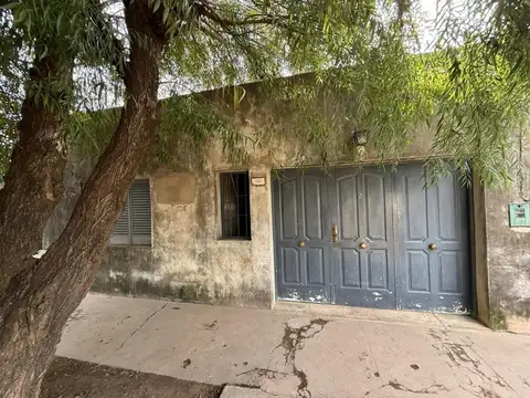 Casa en Venta en Santa Fe, La Capital