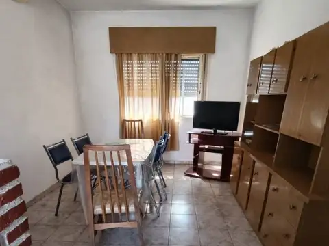Casa en Venta en Parque Casado, Rosario