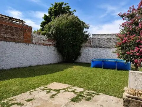 Casa en Venta en Rosario, Santa Fe