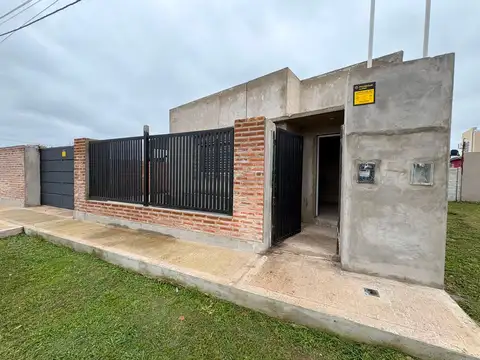 Casa en Venta en Sauce Viejo, La Capital