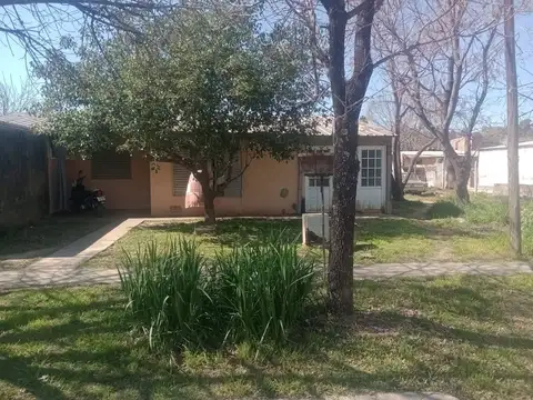 Casa en Venta en Esperanza, Las Colonias