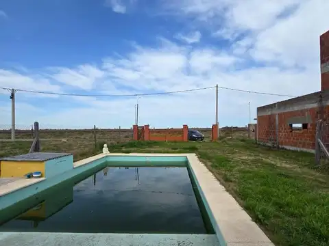 Casa en Venta en Lagos De Piñero, Countries y Barrios Cerrados en Piñero