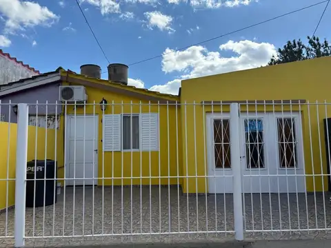 Casa en Venta en Rafaela, Castellanos
