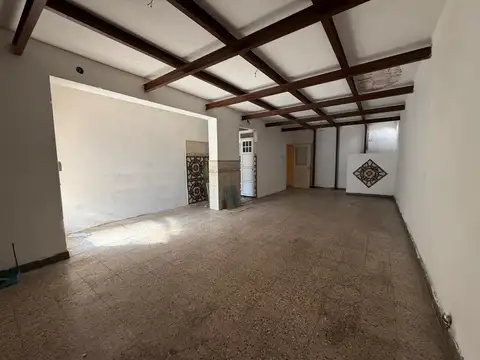 Casa en Venta en Ludueña, Rosario