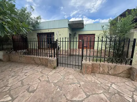 Casa en Venta en Venado Tuerto, General López