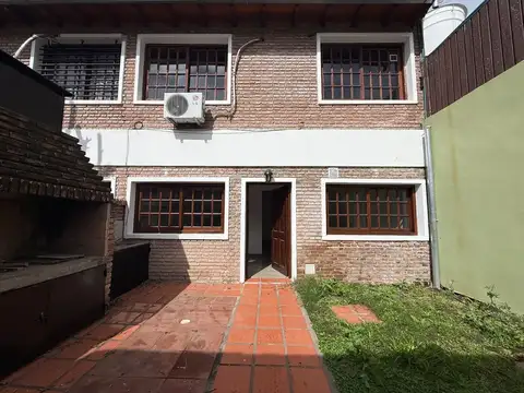 Casa en Venta en Fisherton, Rosario