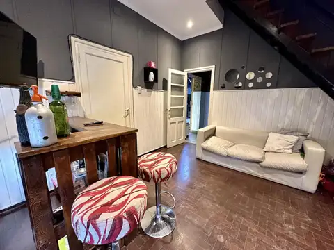 Casa en Venta en Refinerías, Rosario