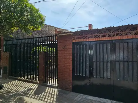 Casa en Venta en Rosario, Santa Fe