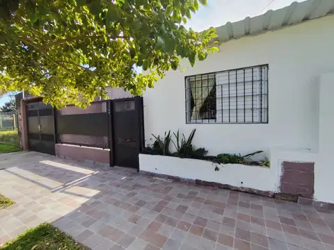 Casa en Venta en Santo Tome, La Capital