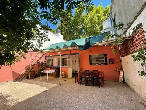 Casa en Venta en Rosario, Santa Fe