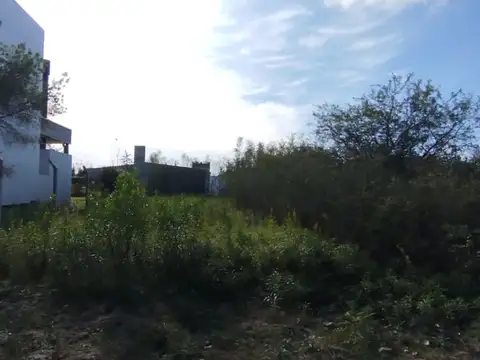 Terreno en Venta en Arroyo Leyes, La Capital