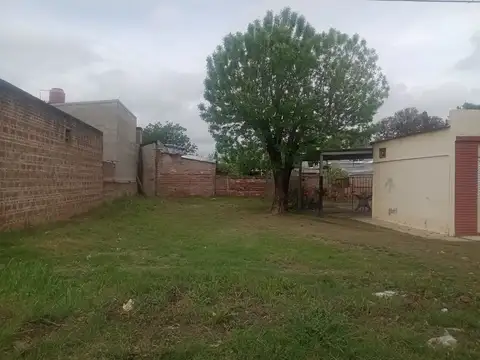 Terreno en Venta en Esperanza, Las Colonias