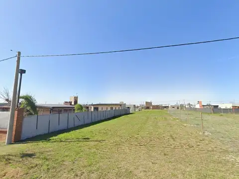 Terreno en Venta en Roldan, San Lorenzo