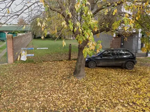 Terreno en Venta en Sauce Viejo, La Capital