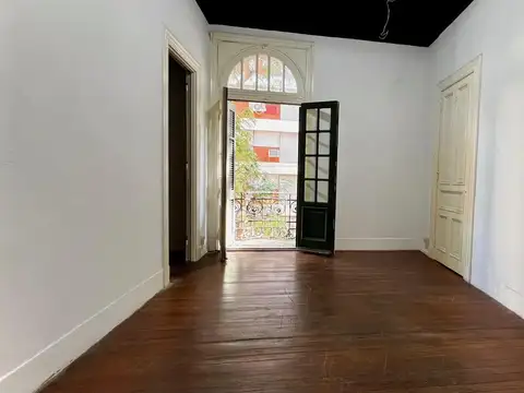 Oficina en Alquiler en Centro, Rosario