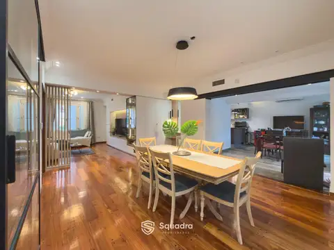 Casa en Venta en Echesortu, Rosario