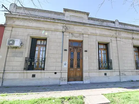 Casa en Venta en Venado Tuerto, General López