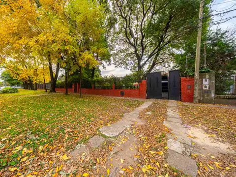 Casa en Venta en Fisherton, Rosario