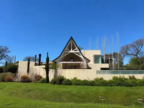 Casa en Venta en Rafaela, Castellanos