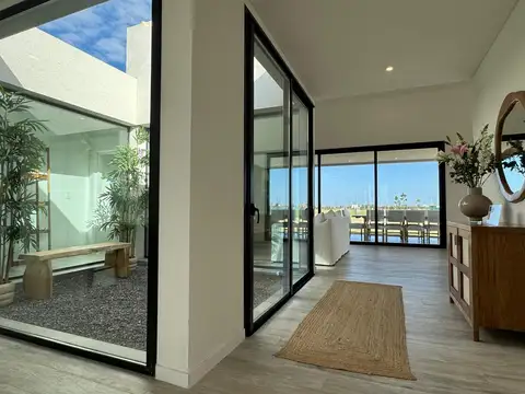 Casa en Venta en Vida Club De Campo, Funes