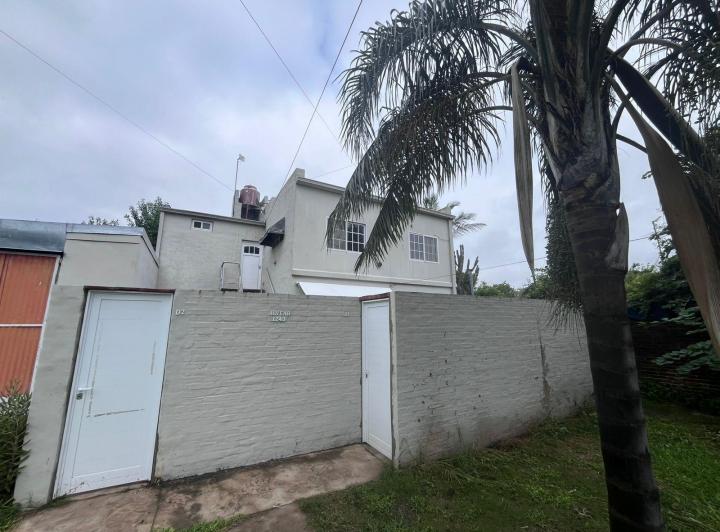 Departamento