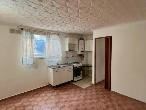 Departamento en Venta en Rosario, Santa Fe