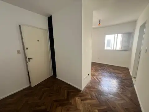 Departamento en Venta en Centro, Rosario