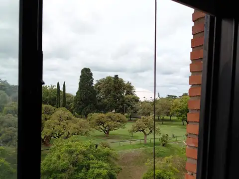 Departamento en Venta en República De La Sexta, Rosario
