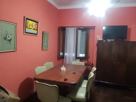 Departamento en Venta en Centro, Rosario