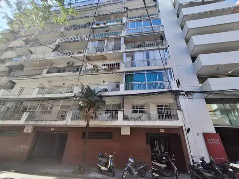 Departamento en Venta en Centro, Rosario