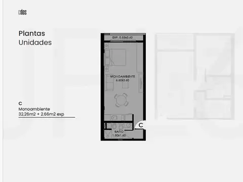 Departamento en Venta en Rafaela, Castellanos