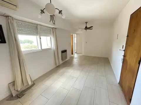 Departamento en Venta en Pichincha, Rosario